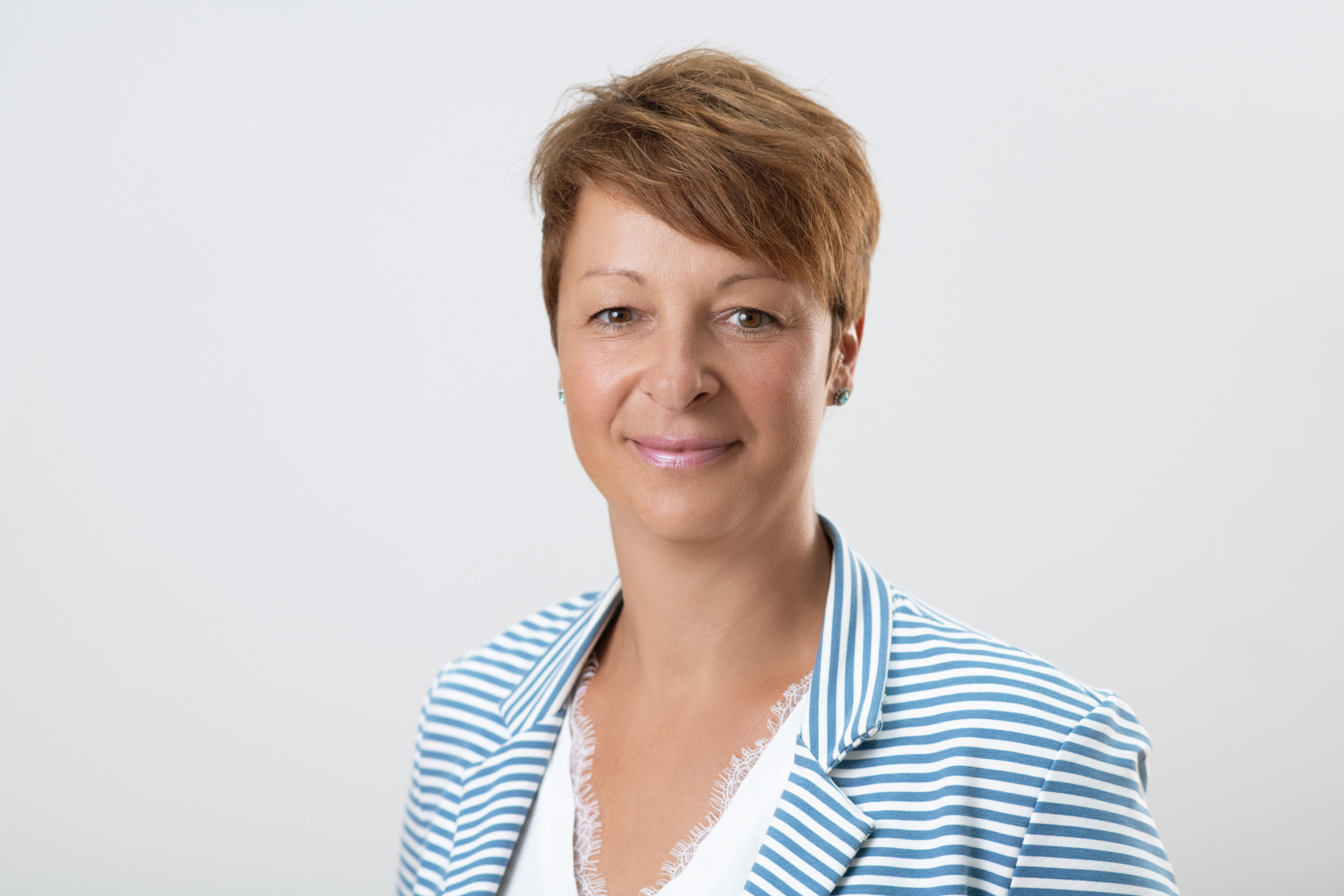 Anita Jaggi 2021