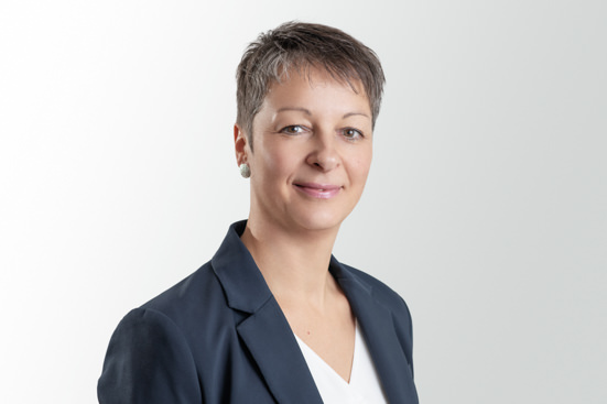 Anita Jaggi Web