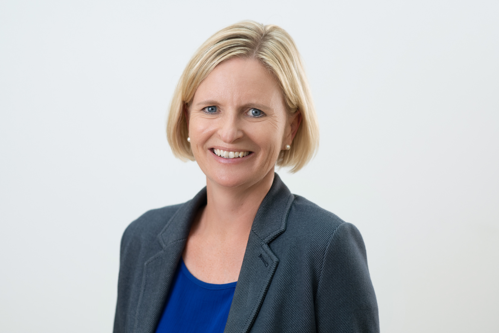 Barbara-Nussbaum-2021