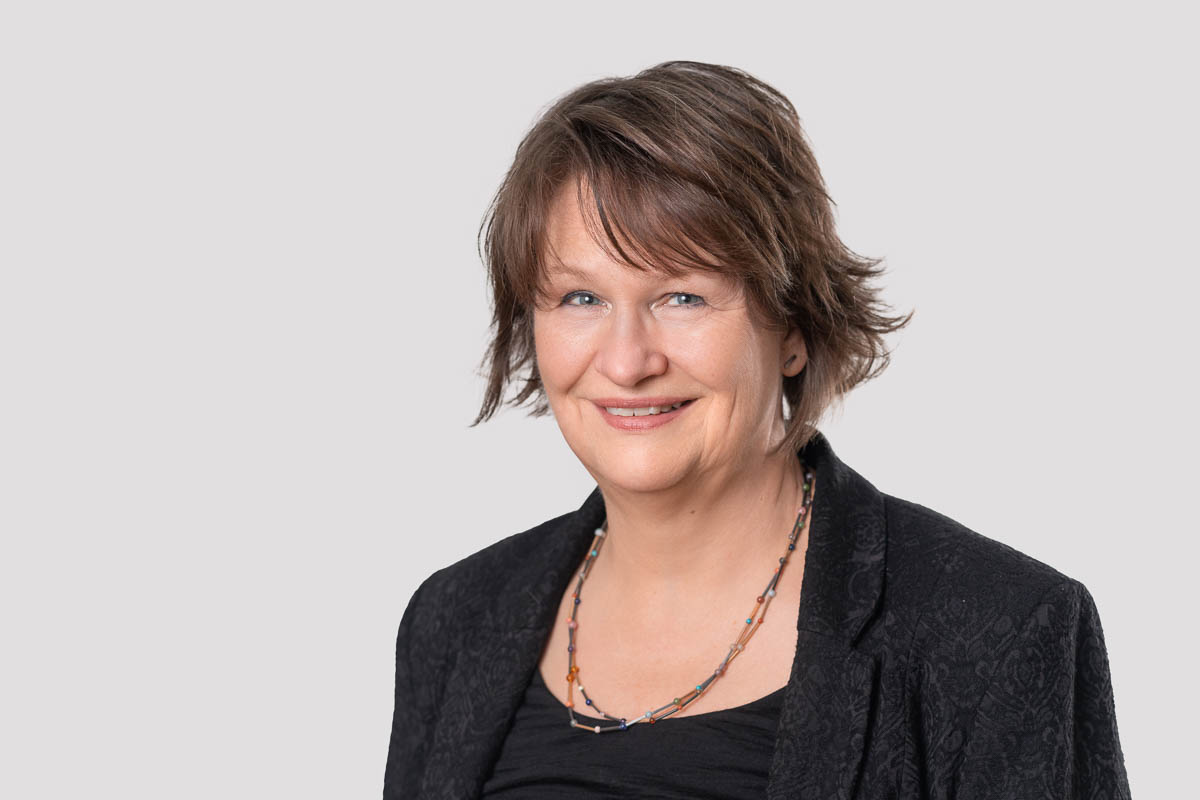 Brigitte Roethl 2023