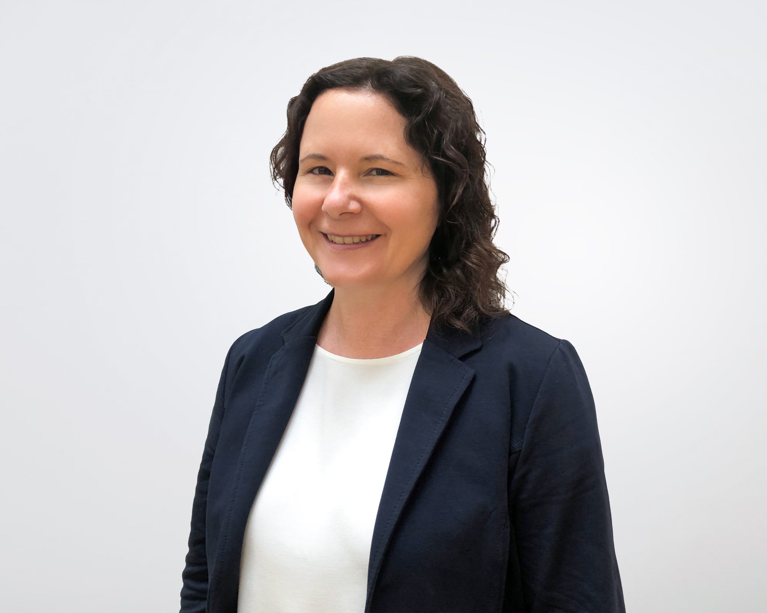 Nina Walther Juni 2023