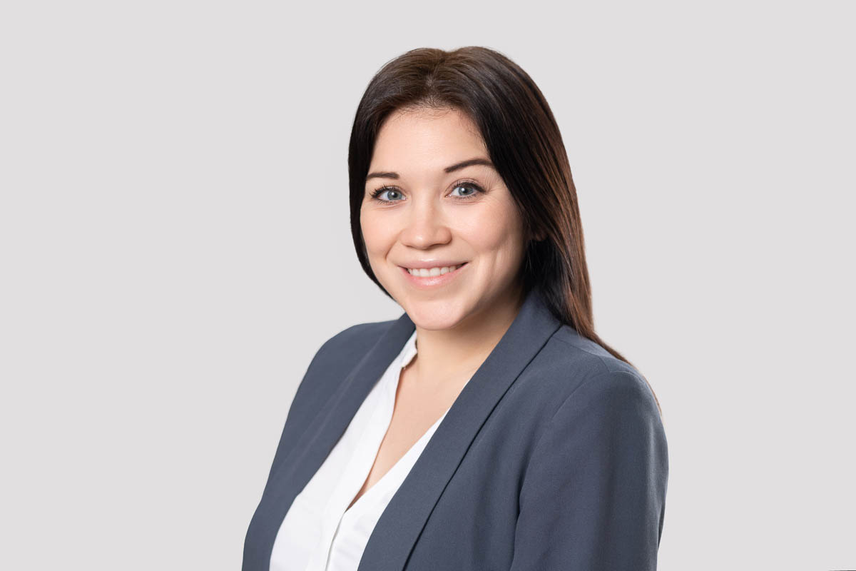 Paloma Torres 2023