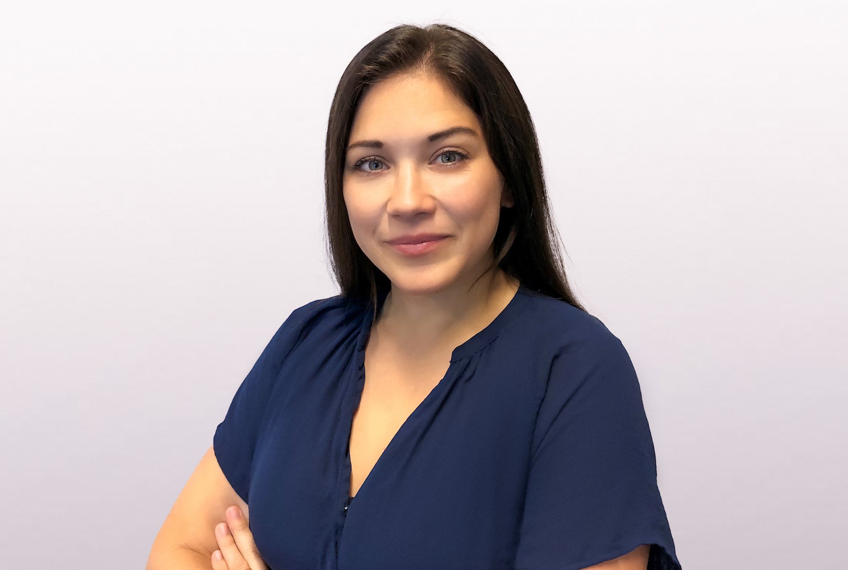 Paloma Torres_2022jpg