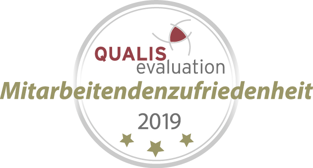 Qualis_Label_Mitarbeitende_2019