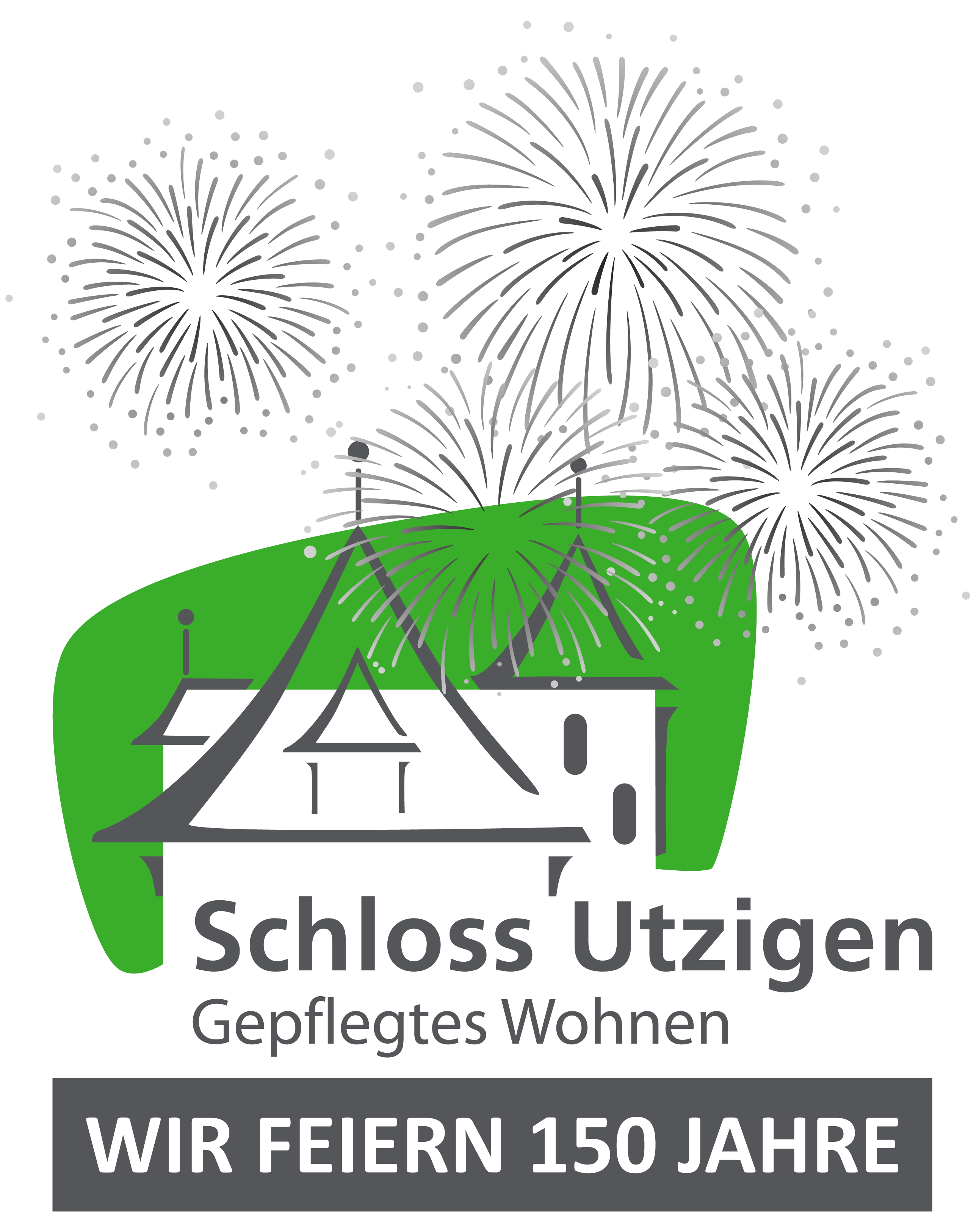 logo jubilaeum feuerwerk silber mit balken def fix 3-01(1)