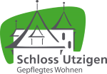 Wohn- und Pflegeheim Utzigen Logo