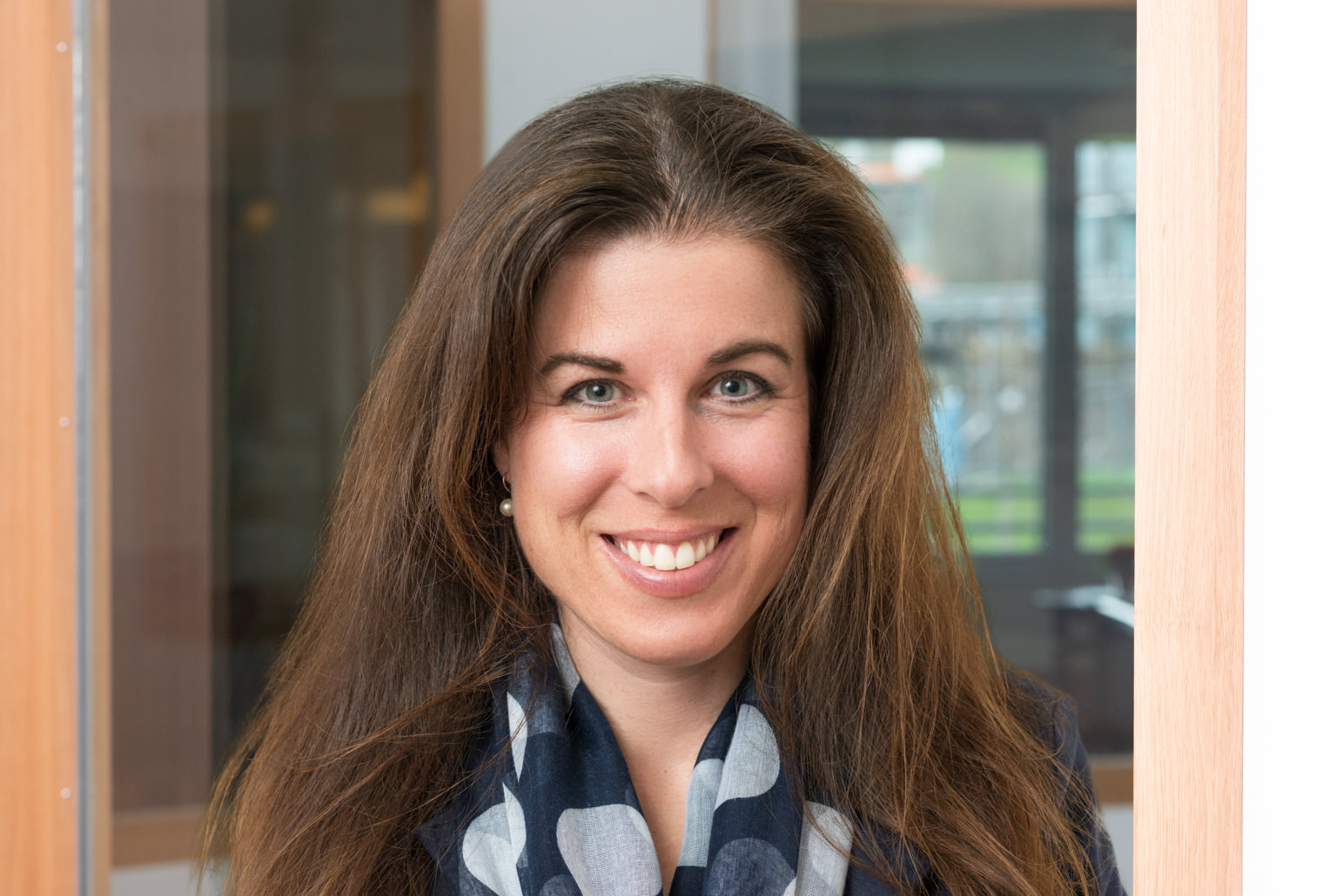 Olivia_Lanz_2018