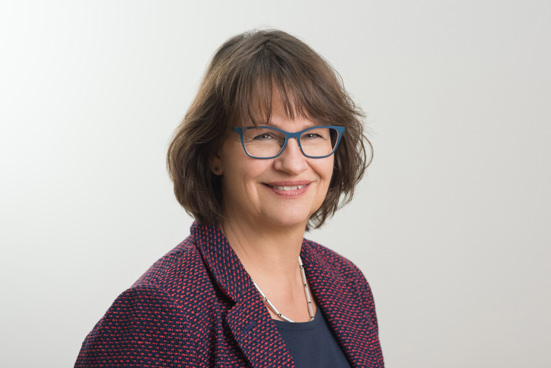 Brigitte Röthl