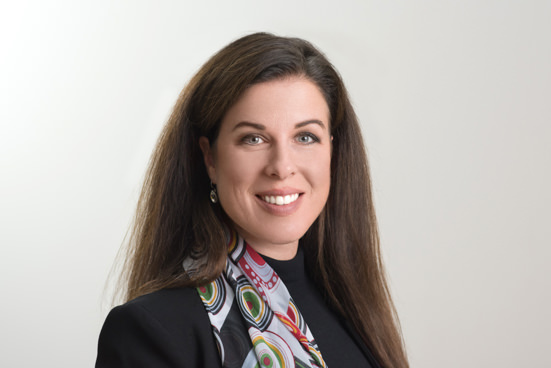 Olivia Lanz 2018