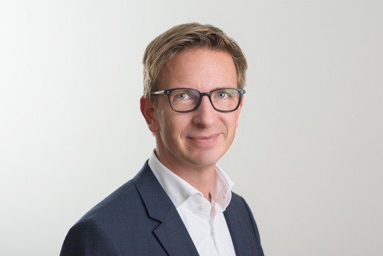 Ulrich Pagel 2018