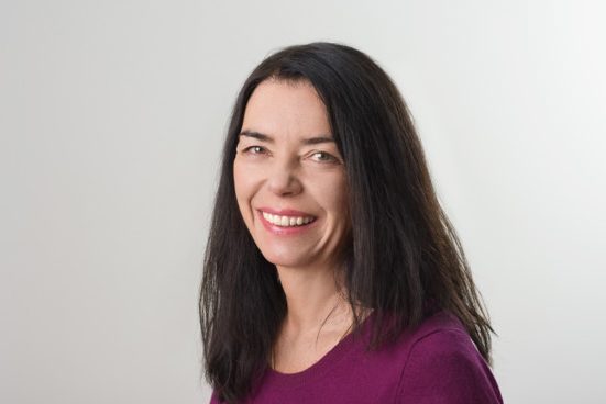 Annemarie Reinhard Annemarie Reinhard